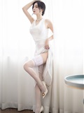 XIAOYU语画界 2022.12.14 VOL.925 小蛮妖Yummy(7)